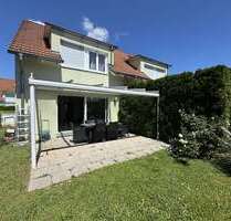 Haus zum Kaufen in Esslingen 779.000,00 € 135 m²