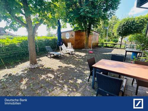 Foto - Haus zum Kaufen in Singen 985.000,00 € 215 m²