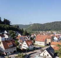 Haus zum Kaufen in Blaubeuren 395.000,00 € 120 m²
