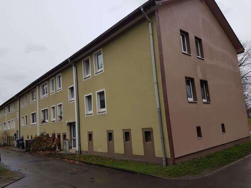 Foto - Wohnung zum Mieten in Bergkamen 430,00 € 62.65 m²