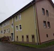 Wohnung zum Mieten in Bergkamen 430,00 € 62.65 m²