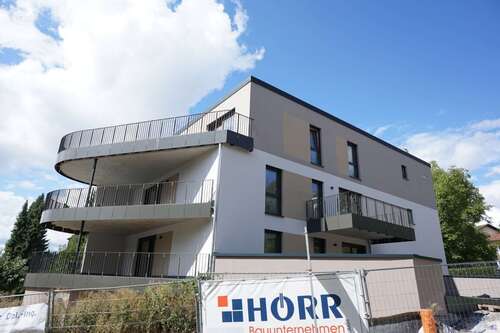 Foto - Wohnung zum Kaufen in Wetzlar 428.000,00 € 96.13 m²