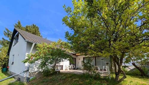 Foto - Haus zum Kaufen in Heusenstamm 840.000,00 € 174 m²