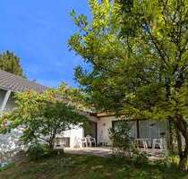 Haus zum Kaufen in Heusenstamm 840.000,00 € 174 m²