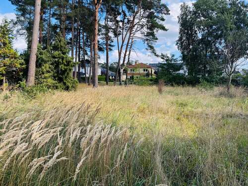 Foto - Grundstück zu verkaufen in Hambühren 168.000,00 € 1245 m²