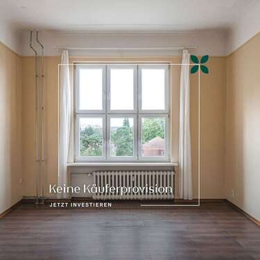 Foto - Wohnung zum Kaufen in Berlin 555.000,00 € 69.64 m²