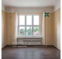 Wohnung zum Kaufen in Berlin 555.000,00 € 69.64 m²