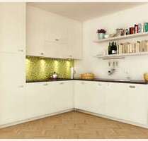 Wohnung zum Kaufen in Berlin 440.000,00 € 45 m²