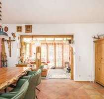 Haus zum Kaufen in Bad Tölz 730.000,00 € 135 m²