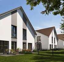 Haus zum Kaufen in Groß-Zimmern 589.000,00 € 128 m²