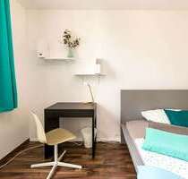 WG-Zimmer in Berlin 590,00 € 12 m²