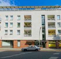 Wohnung zum Mieten in Braunschweig 402,05 € 47.3 m²