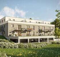 Wohnung zum Kaufen in Oberreichenbach 333.462,00 € 81.14 m²