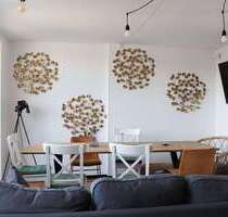 Wohnen auf Zeit in Düsseldorf 800,00 €