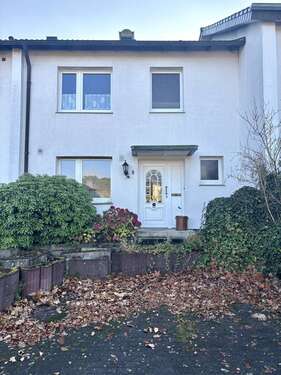 Foto - Haus zum Kaufen in Augustdorf 179.500,00 € 99.06 m²