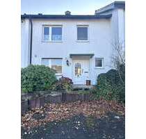 Haus zum Kaufen in Augustdorf 179.500,00 € 99.06 m²