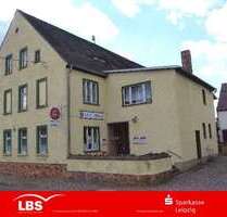 Gastronomie in Dahlen 105.000,00 € 778.4 m²