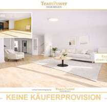 Haus zum Kaufen in Barmstedt 369.000,00 € 97.55 m²