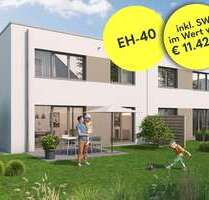 Haus zum Kaufen in Hückelhoven 501.980,00 € 126 m²