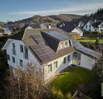 Haus zum Kaufen in Bestwig Ostwig 449.000,00 € 200 m² - Bestwig / Ostwig