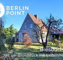 Haus zum Kaufen in Berlin 450.000,00 € 120 m²