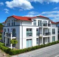 Wohnung zum Kaufen in Kühlungsborn 598.000,00 € 118 m²