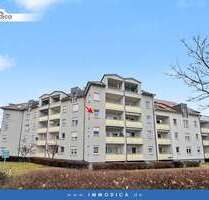 Wohnung zum Kaufen in Frankenthal 179.000,00 € 62 m²