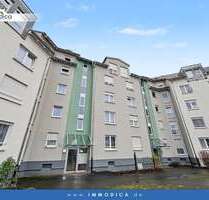 Wohnung zum Kaufen in Frankenthal 179.000,00 € 62 m²