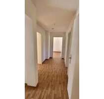 Wohnung zum Mieten in Waldershof 408,00 € 70.98 m²