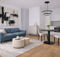 Wohnung zum Kaufen in Berlin 499.000,00 € 81 m²