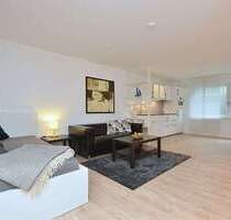 Wohnen auf Zeit in Stuttgart 990,00 €