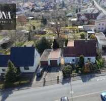 Haus zum Kaufen in Kulmbach 225.000,00 € 105 m²