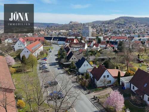 Foto - Haus zum Kaufen in Kulmbach 289.000,00 € 105 m²