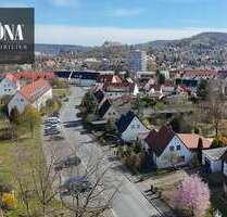 Haus zum Kaufen in Kulmbach 289.000,00 € 105 m²