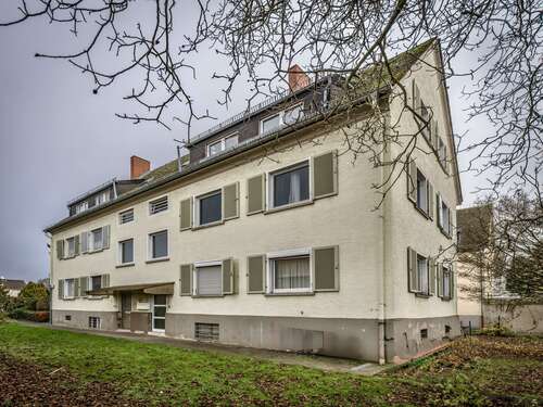 Foto - Haus zum Kaufen in Wiesbaden 690.000,00 € 375 m²