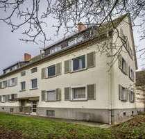 Haus zum Kaufen in Wiesbaden 690.000,00 € 375 m²