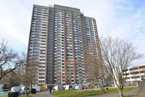 Foto - Wohnung zum Kaufen in Köln 75.000,00 € 40 m²