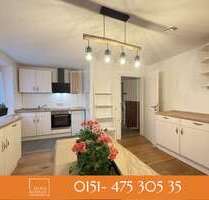 Wohnung zum Mieten in Weidenberg 590,06 € 58.11 m²