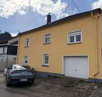 Haus zum Kaufen in Rehlingen-Siersburg 159.000,00 € 140 m²