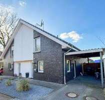 Haus zum Kaufen in Hörstel 319.000,00 € 101.59 m²