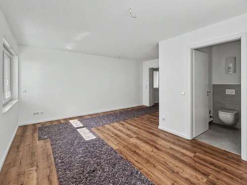 Foto - Wohnung zum Mieten in Köln 860,00 € 39 m²