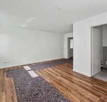 Wohnung zum Mieten in Köln 860,00 € 39 m²