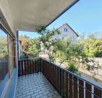 Wohnung zum Kaufen in Hösbach 99.500,00 € 36 m²
