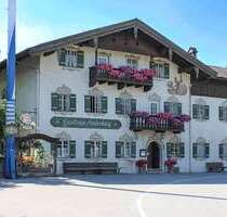 Gastronomie in Bad Feilnbach 3.500,00 € 250 m²