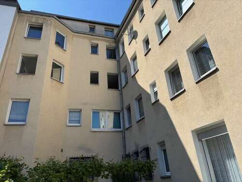 Foto - Haus zum Kaufen in Gelsenkirchen 815.000,00 € 1164 m²