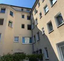 Haus zum Kaufen in Gelsenkirchen 815.000,00 € 1164 m²