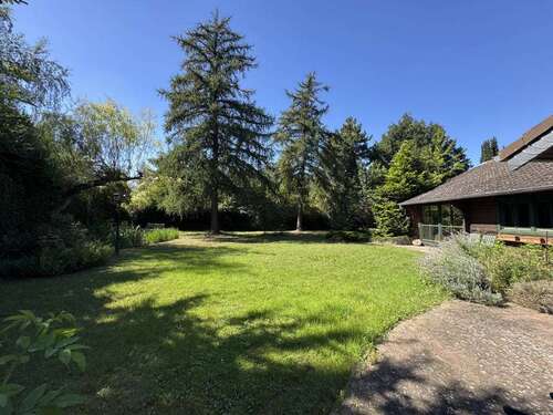 Foto - Haus zum Kaufen in Salzgitter OT Drütte 429.000,00 € 410 m²
