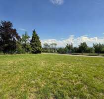Grundstück zu verkaufen in Grenzach-Wyhlen Rührberg 298.000,00 € 709 m² - Grenzach-Wyhlen / Rührberg