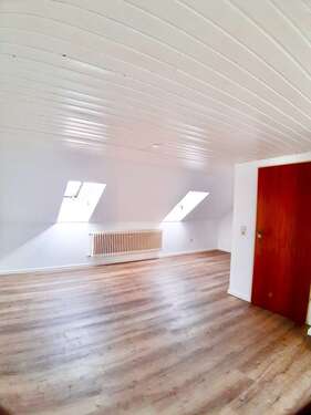 Foto - Haus zum Kaufen in Puchheim 678.000,00 € 136 m²