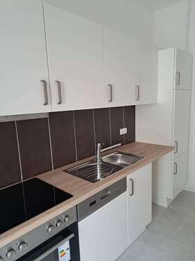 Foto - Wohnung zum Mieten in Leipzig 850,00 € 72 m²